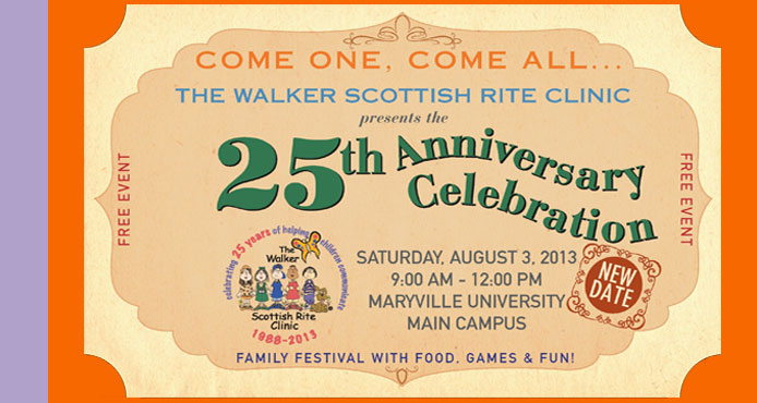 25Anniversary