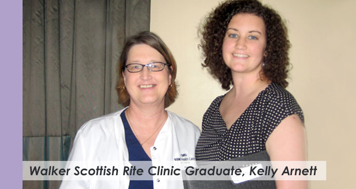 graduate_Kelly