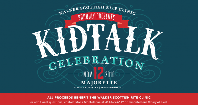 MRYWC-KidTalk-Digital-Sign_1920-x-1080_082516