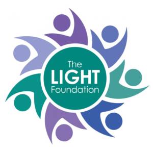 The LIGHT Foundation