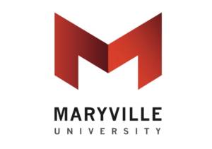 Maryville University