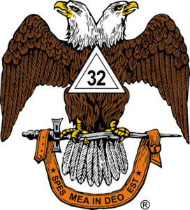 Scottish Rite Freemasons