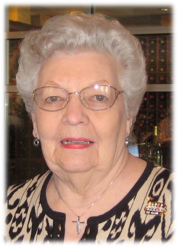 Walker Clinic Volunteers Honored